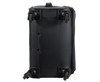 FlexLite 28-inch Check-In Luggage Bag GSR BAG177B-28