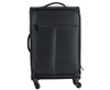 FlexLite Check-In Luggage Bag - 28-inch - GSR - BAG177B-28