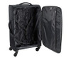FlexLite Luggage Set - GSR - BAG177B-3Set