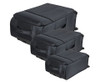 FlexLite Luggage Set - GSR - BAG177B-3Set