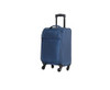 FlexLite Cabin Luggage Bag - 20-inch - GSR - BAG177E-20