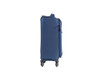 FlexLite 20-inch Navy Cabin Luggage Bag - GSR - BAG177E-20