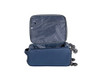 FlexLite 20-inch Navy Cabin Luggage Bag - GSR - BAG177E-20