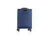 FlexLite Cabin Luggage Bag - 20-inch - GSR - BAG177E-20