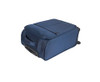 FlexLite Cabin Luggage Bag - 20-inch - GSR - BAG177E-20