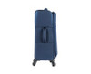FlexLite 24-inch Check-In Luggage Bag by GSR - Model BAG177E-24