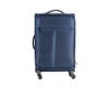 FlexLite Check-In Luggage Bag - 24-inch - GSR - BAG177E-24