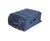 FlexLite Check-In Luggage Bag - 24-inch - GSR - BAG177E-24