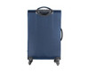 FlexLite Check-In Luggage Bag - 24-inch - GSR - BAG177E-24