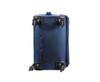 FlexLite Check-In Luggage Bag - 24-inch - GSR - BAG177E-24