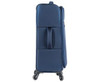 FlexLite 28-Inch Check-In Luggage Bag in Navy - GSR BAG177E-28