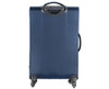 FlexLite Check-In Luggage Bag  - 28-inch - GSR - BAG177E-28
