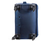 FlexLite Check-In Luggage Bag  - 28-inch - GSR - BAG177E-28