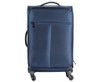 FlexLite Check-In Luggage Bag  - 28-inch - GSR - BAG177E-28