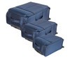 FlexLite Luggage Set - GSR - BAG177E-3Set