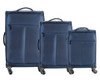 FlexLite Luggage Set - GSR - BAG177E-3Set