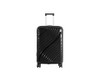Jetsetter Cabin Luggage Bag - 20-inch - GSR - BAG178B-20