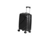 Jetsetter Cabin Luggage Bag - 20-inch - GSR - BAG178B-20