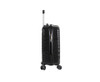 Jetsetter Cabin Luggage Bag - 20-inch - GSR - BAG178B-20