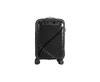 Jetsetter Cabin Luggage Bag - 20-inch - GSR - BAG178B-20