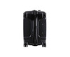 Jetsetter Cabin Luggage Bag - 20-inch - GSR - BAG178B-20