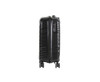 Jetsetter Cabin Luggage Bag - 20-inch - GSR - BAG178B-20