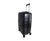 Jetsetter Check-In Luggage Bag - 24-inch - GSR - BAG178B-24