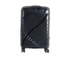 Jetsetter Check-In Luggage Bag - 24-inch - GSR - BAG178B-24