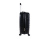 Jetsetter Check-In Luggage Bag - 24-inch - GSR - BAG178B-24