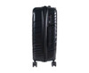 Jetsetter Check-In Luggage Bag - 24-inch - GSR - BAG178B-24