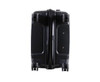 Jetsetter Check-In Luggage Bag - 24-inch - GSR - BAG178B-24