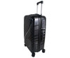 Jetsetter Check-In Luggage Bag - 28-inch - GSR - BAG178B-28