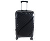 Jetsetter Check-In Luggage Bag - 28-inch - GSR - BAG178B-28