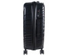 Jetsetter Check-In Luggage Bag - 28-inch - GSR - BAG178B-28