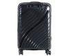 Jetsetter Check-In Luggage Bag - 28-inch - GSR - BAG178B-28