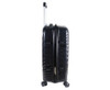 Jetsetter Check-In Luggage Bag - 28-inch - GSR - BAG178B-28