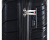 Jetsetter Check-In Luggage Bag - 28-inch - GSR - BAG178B-28