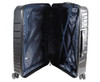 Jetsetter Luggage Set - GSR - BAG178B-3Set