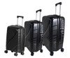 Jetsetter Luggage Set - GSR - BAG178B-3Set
