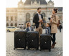 Jetsetter Luggage Set - GSR - BAG178B-3Set