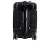 Jetsetter Luggage Set - GSR - BAG178B-3Set