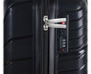 Jetsetter Luggage Set - GSR - BAG178B-3Set