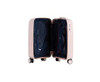 Jetsetter Cabin Luggage Bag - 20-inch - GSR - BAG178P-20