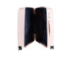 Jetsetter Check-In Luggage Bag - 24-inch - GSR - BAG178P-24