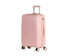 Jetsetter Check-In Luggage Bag - 24-inch - GSR - BAG178P-24