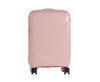 Jetsetter Check-In Luggage Bag - 24-inch - GSR - BAG178P-24