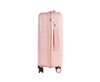 Jetsetter Check-In Luggage Bag - 24-inch - GSR - BAG178P-24