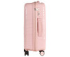 Jetsetter Check-In Luggage Bag  - 28-inch - GSR - BAG178P-28