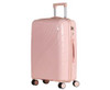 Jetsetter Check-In Luggage Bag  - 28-inch - GSR - BAG178P-28