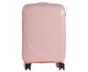 Jetsetter Check-In Luggage Bag  - 28-inch - GSR - BAG178P-28